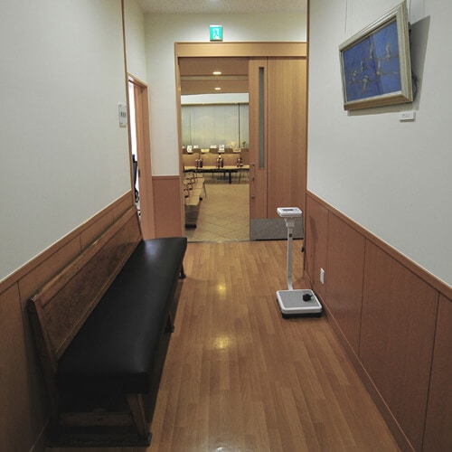 kanto-hospital-corridor