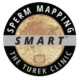 sperm-mapping-the-turek-clinic