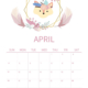 april-2021-calendar