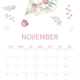 november-2021-calendar