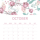 october-2021-calendar