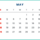 2025-05-May